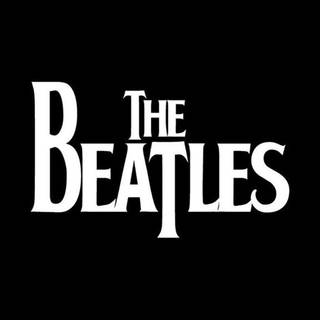 The Beatles Rock band - The Beatles were an English rock band formed in Liverpool in 1960, comprising John Lennon, Paul McCartney, George Harrison and Ringo Starr. They are regarded as the most influential band of all time and were integral to the development of 1960s counterculture and the recognition of popular music as an art form