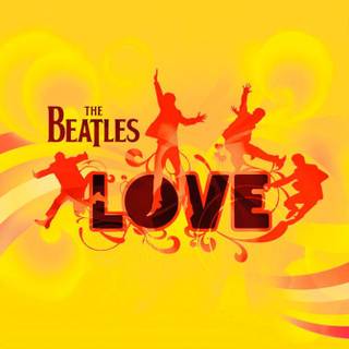 The Beatles Rock band - The Beatles were an English rock band formed in Liverpool in 1960, comprising John Lennon, Paul McCartney, George Harrison and Ringo Starr. They are regarded as the most influential band of all time and were integral to the development of 1960s counterculture and the recognition of popular music as an art form