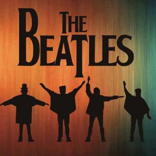 The Beatles Rock band - The Beatles were an English rock band formed in Liverpool in 1960, comprising John Lennon, Paul McCartney, George Harrison and Ringo Starr. They are regarded as the most influential band of all time and were integral to the development of 1960s counterculture and the recognition of popular music as an art form