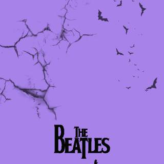 The Beatles Rock band - The Beatles were an English rock band formed in Liverpool in 1960, comprising John Lennon, Paul McCartney, George Harrison and Ringo Starr. They are regarded as the most influential band of all time and were integral to the development of 1960s counterculture and the recognition of popular music as an art form