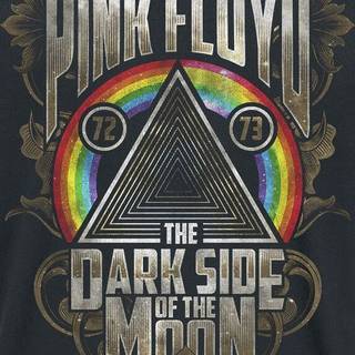 Pink Floyd Rock band - Pink Floyd are an English rock band formed in London in 1965. Gaining an early following as one of the first British psychedelic groups, they were distinguished by their extended compositions, sonic experiments, philosophical lyrics, and elaborate live shows