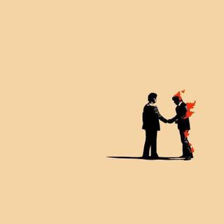 Pink Floyd Rock band - Pink Floyd are an English rock band formed in London in 1965. Gaining an early following as one of the first British psychedelic groups, they were distinguished by their extended compositions, sonic experiments, philosophical lyrics, and elaborate live shows