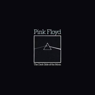 Pink Floyd Rock band - Pink Floyd are an English rock band formed in London in 1965. Gaining an early following as one of the first British psychedelic groups, they were distinguished by their extended compositions, sonic experiments, philosophical lyrics, and elaborate live shows