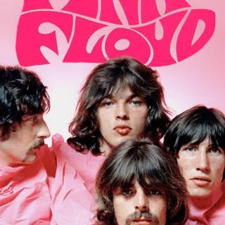 Pink Floyd Rock band - Pink Floyd are an English rock band formed in London in 1965. Gaining an early following as one of the first British psychedelic groups, they were distinguished by their extended compositions, sonic experiments, philosophical lyrics, and elaborate live shows