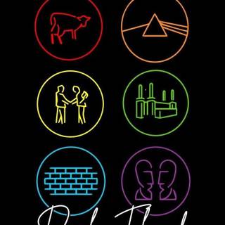 Pink Floyd Rock band - Pink Floyd are an English rock band formed in London in 1965. Gaining an early following as one of the first British psychedelic groups, they were distinguished by their extended compositions, sonic experiments, philosophical lyrics, and elaborate live shows