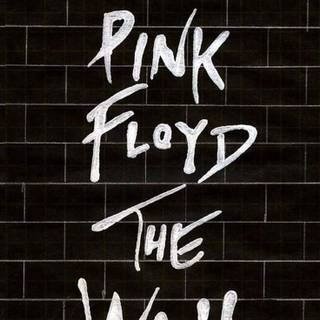 Pink Floyd Rock band - Pink Floyd are an English rock band formed in London in 1965. Gaining an early following as one of the first British psychedelic groups, they were distinguished by their extended compositions, sonic experiments, philosophical lyrics, and elaborate live shows