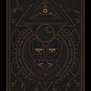 Pink Floyd Rock band - Pink Floyd are an English rock band formed in London in 1965. Gaining an early following as one of the first British psychedelic groups, they were distinguished by their extended compositions, sonic experiments, philosophical lyrics, and elaborate live shows