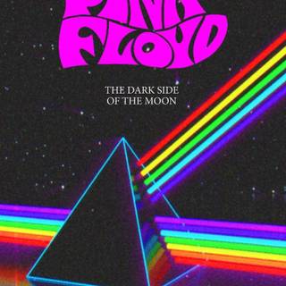 Pink Floyd Rock band - Pink Floyd are an English rock band formed in London in 1965. Gaining an early following as one of the first British psychedelic groups, they were distinguished by their extended compositions, sonic experiments, philosophical lyrics, and elaborate live shows