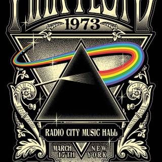 Pink Floyd Rock band - Pink Floyd are an English rock band formed in London in 1965. Gaining an early following as one of the first British psychedelic groups, they were distinguished by their extended compositions, sonic experiments, philosophical lyrics, and elaborate live shows