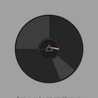 Pink Floyd Rock band - Pink Floyd are an English rock band formed in London in 1965. Gaining an early following as one of the first British psychedelic groups, they were distinguished by their extended compositions, sonic experiments, philosophical lyrics, and elaborate live shows