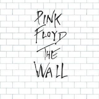 Pink Floyd Rock band - Pink Floyd are an English rock band formed in London in 1965. Gaining an early following as one of the first British psychedelic groups, they were distinguished by their extended compositions, sonic experiments, philosophical lyrics, and elaborate live shows