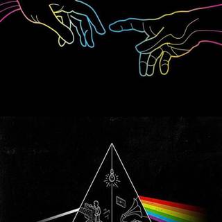 Pink Floyd Rock band - Pink Floyd are an English rock band formed in London in 1965. Gaining an early following as one of the first British psychedelic groups, they were distinguished by their extended compositions, sonic experiments, philosophical lyrics, and elaborate live shows