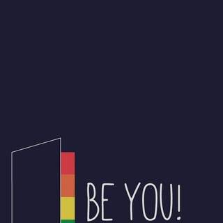 Pride Month Celebration