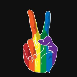 Pride Month Celebration