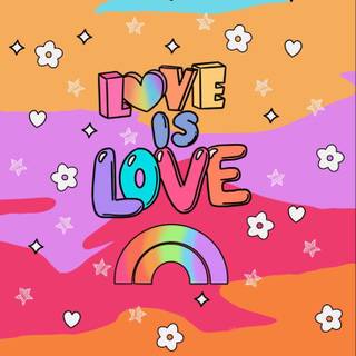 Pride Month Celebration