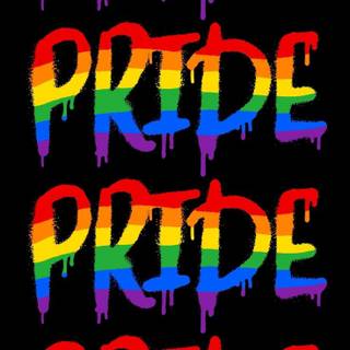 Pride Month Celebration