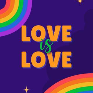 Pride Month Celebration