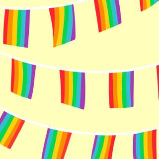 Pride Month Celebration