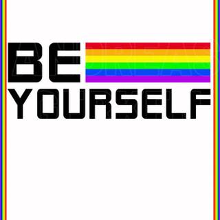 Pride Month Celebration