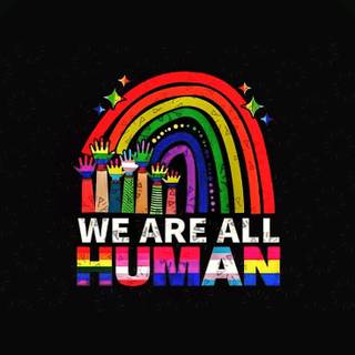 Pride Month Celebration