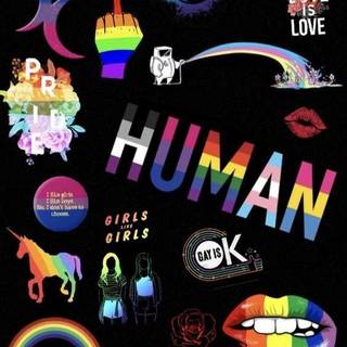 Pride Month Celebration