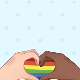 Pride Month Celebration