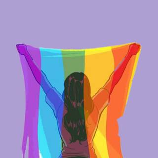 Pride Month Celebration