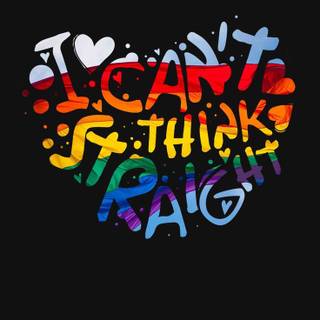 Pride Month Celebration