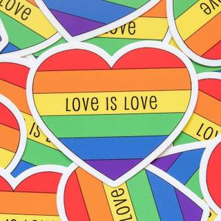 Pride Month Celebration