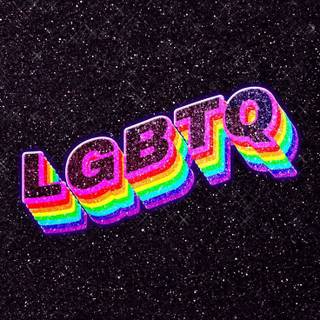 Pride Month Celebration