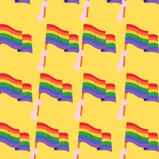 Pride Month Celebration