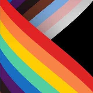 Pride Month Celebration