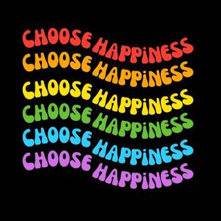 Pride Month Celebration