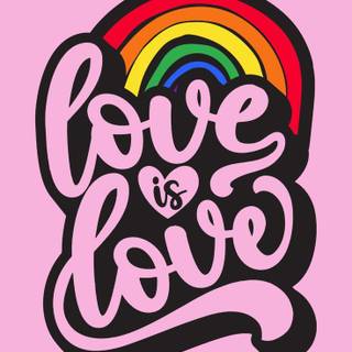 Pride Month Celebration