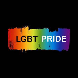 Pride Month Celebration