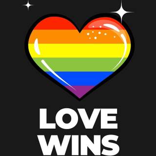 Pride Month Celebration