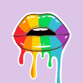 Pride Month Celebration