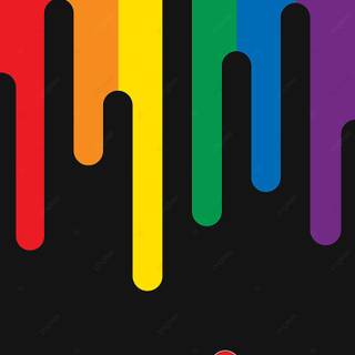 Pride Month Celebration