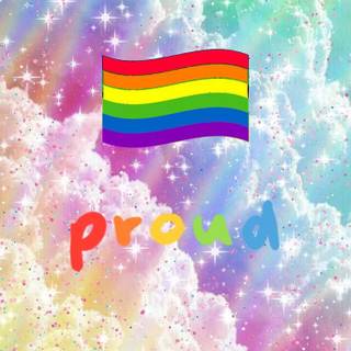 Pride Month Celebration