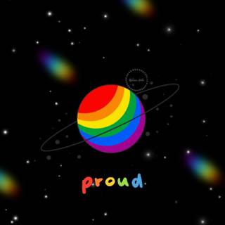 Pride Month Celebration