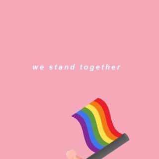 Pride Month Celebration