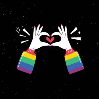 Pride Month Celebration