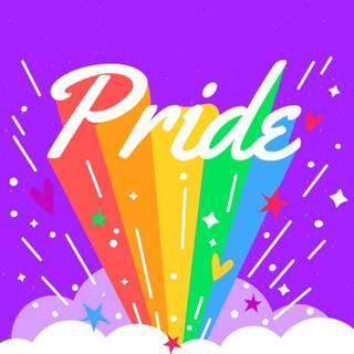 Pride Month Celebration