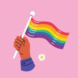 Pride Month Celebration