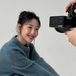 Happy Yves Day!!!! LOONA