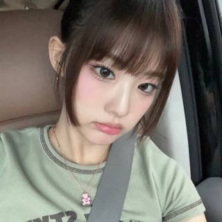 Happy Joonie Day!!!! ICHILLIN’