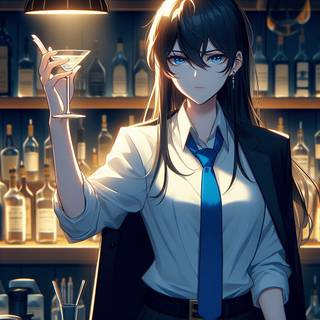 BarTender