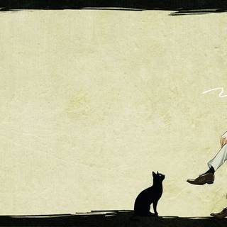 Twittering Birds Never Fly