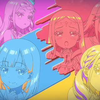 A Salad Bowl Of Eccentrics 