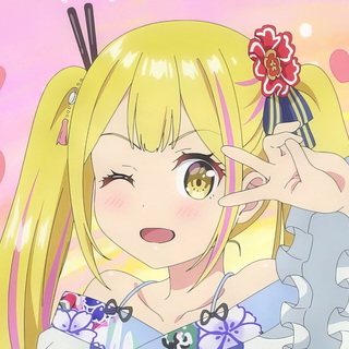 A Salad Bowl Of Eccentrics